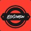 Elite.Spartan