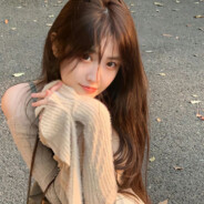 Spider.tech-上杉绘梨樱