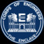 Enclave Engineer
