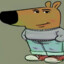 Steam avatar