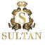 Sultan