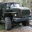 Ural-4320