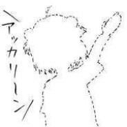 枫女士迫害协会