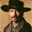 Johnny Ringo