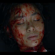 монеси не фейк