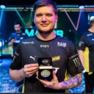 s1mple