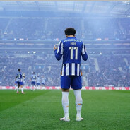 Pepê                      SKINS