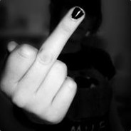 带鱼是个好爸爸