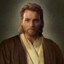 Obi wan Kenoby