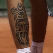 viitin!!!!!!!!!!!!!!!!!!!!!!!!!!