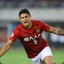 Elkeson