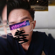 Vaeriel