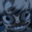 John Deadlock