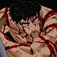 broken from a young age