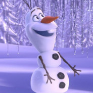 Olaf