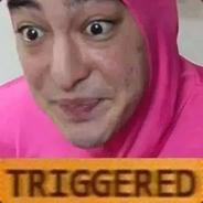Triggerd since '88