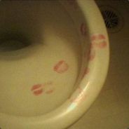 ТоЛьКо ВпEрЁд