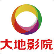 本次航班乘务长