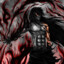 //IchIGo!””