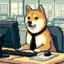 IT Helpdesk