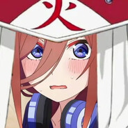 Michael123 - steam id 76561199825060044