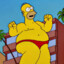 Homer