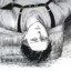 AckErMaN