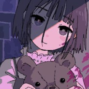 Suisai