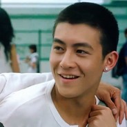 [PULS]非常规白给UU