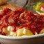 Leo Tortellini