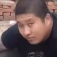 跟我进厂打螺丝