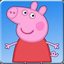 PigPeppa シ