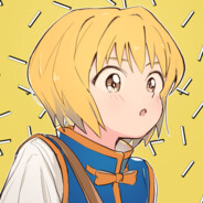 这不是马枪是火力压制