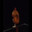 LordHolyKnight