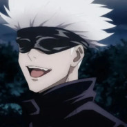 沙二的风吹不到小镇