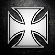 chofii - steam id 76561199502904285