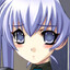 Shizu