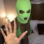 👽‽-HulmihoUkolen-‽👽