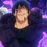 Toji