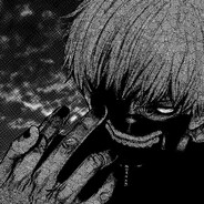 apteka ✞ - steam id 76561198800769606