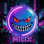 1MILIX