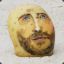 PotatoeChrist