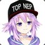 Fish nep nep