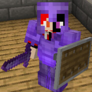 RoboNinja09 avatar