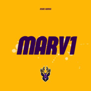 MarV1