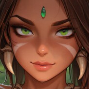 Gin's avatar