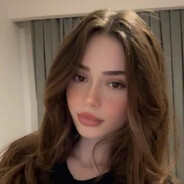 𝓞𝓵𝓲𝕧ᶤ𝕒  ♡♪