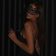 SIMBA SOBIE BIMBA - steam id 76561197995862742