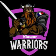 Asdoda | Maxime Snyder