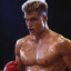 Ivan Drago